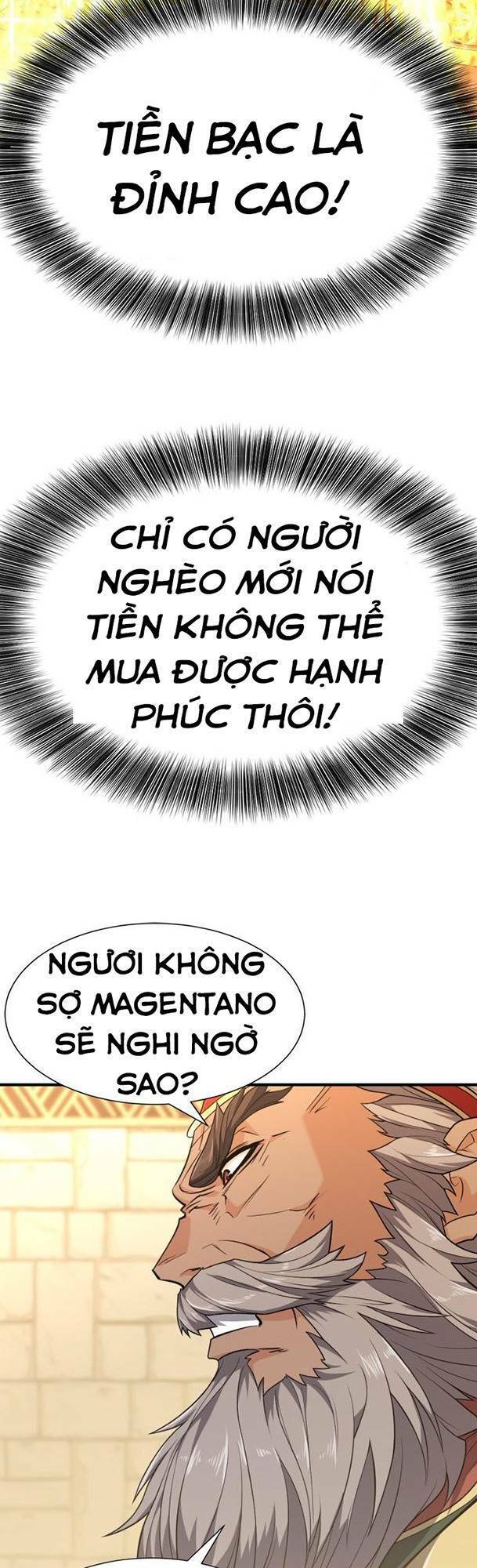 Kĩ Sư Bá Nhất Thế Giới Chapter 93 - Trang 2