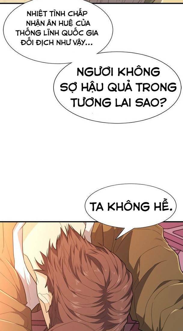 Kĩ Sư Bá Nhất Thế Giới Chapter 93 - Trang 2