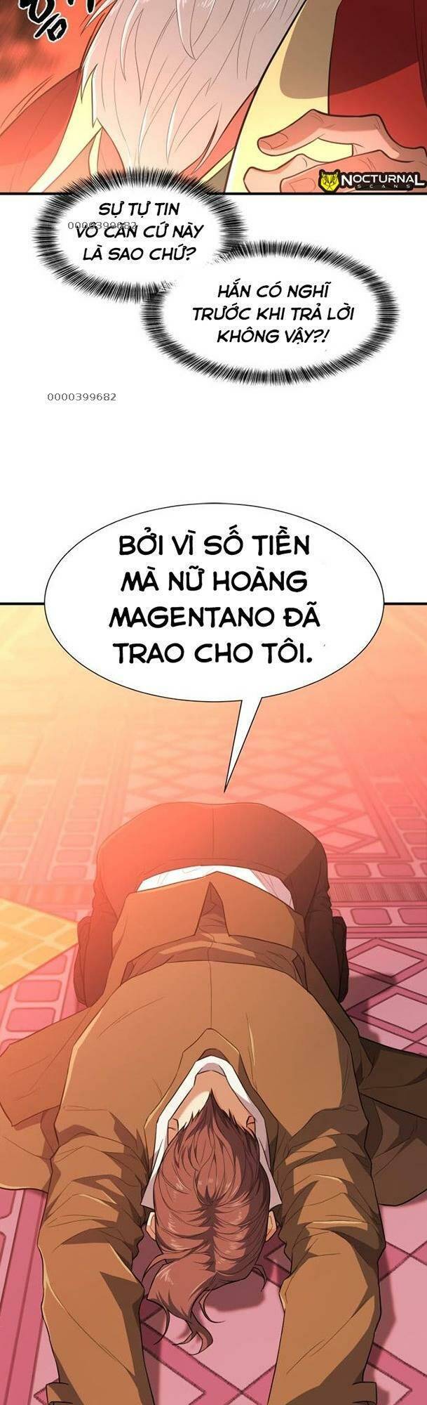 Kĩ Sư Bá Nhất Thế Giới Chapter 93 - Trang 2