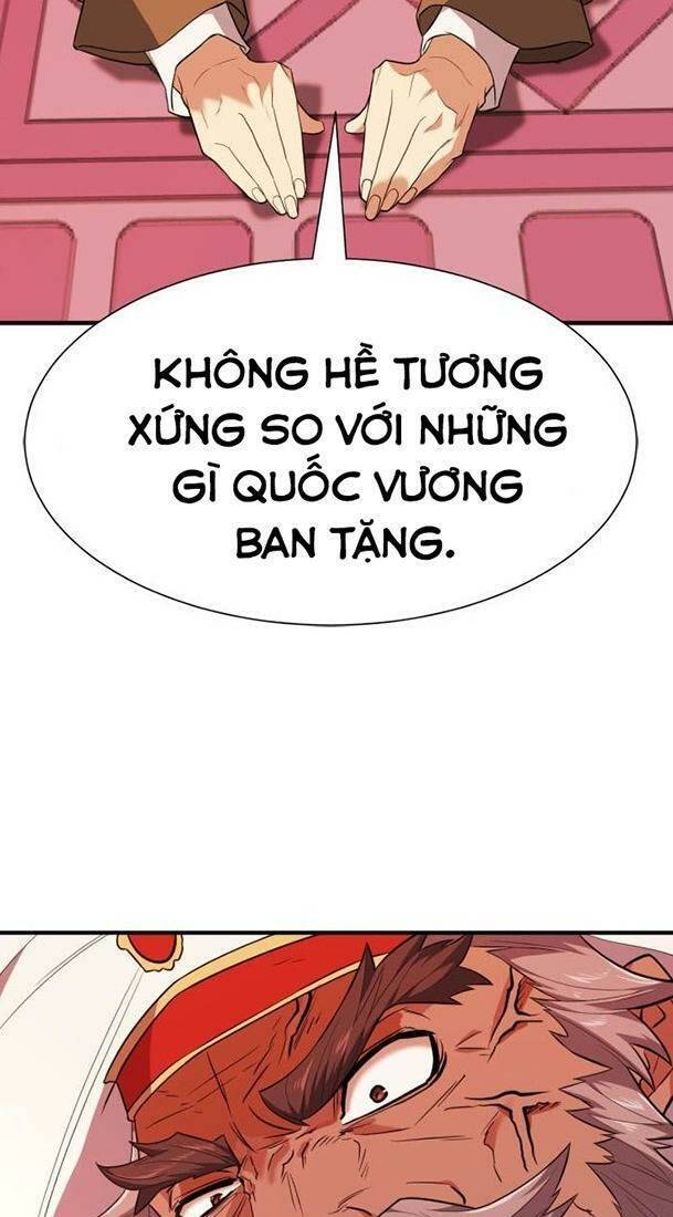 Kĩ Sư Bá Nhất Thế Giới Chapter 93 - Trang 2