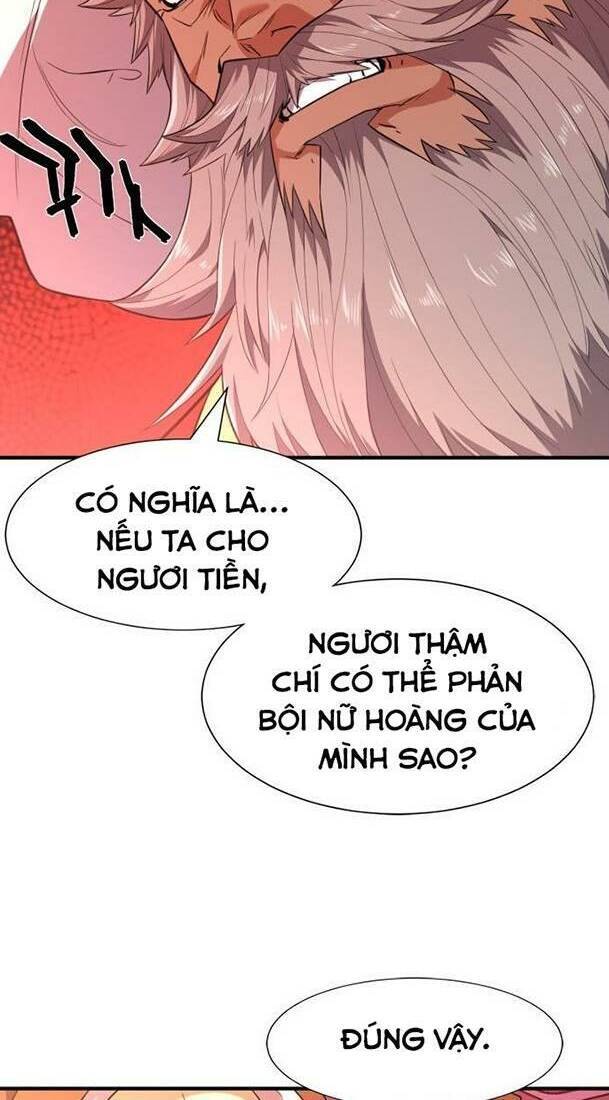 Kĩ Sư Bá Nhất Thế Giới Chapter 93 - Trang 2