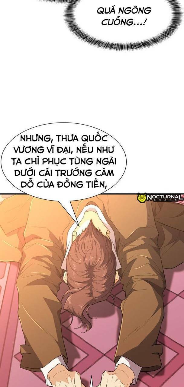 Kĩ Sư Bá Nhất Thế Giới Chapter 93 - Trang 2