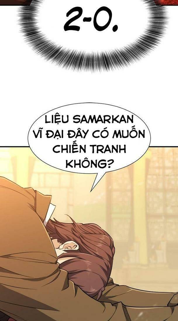 Kĩ Sư Bá Nhất Thế Giới Chapter 93 - Trang 2