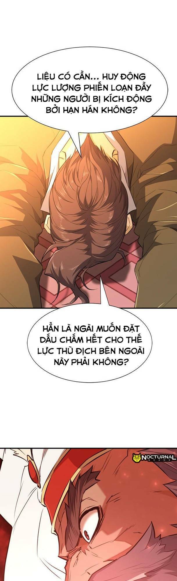 Kĩ Sư Bá Nhất Thế Giới Chapter 93 - Trang 2