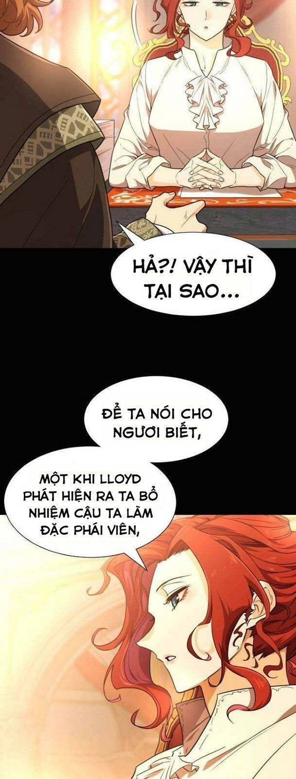 Kĩ Sư Bá Nhất Thế Giới Chapter 92 - Trang 2