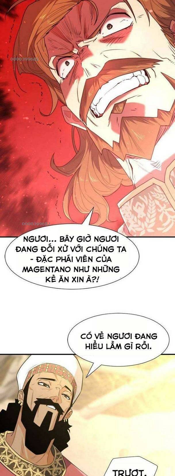 Kĩ Sư Bá Nhất Thế Giới Chapter 92 - Trang 2