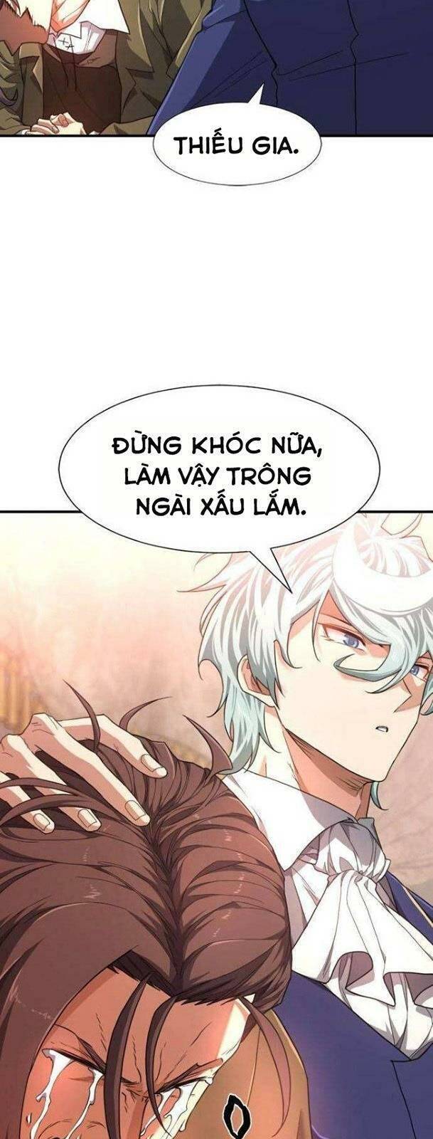 Kĩ Sư Bá Nhất Thế Giới Chapter 92 - Trang 2