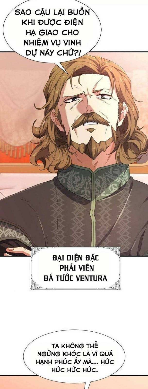 Kĩ Sư Bá Nhất Thế Giới Chapter 92 - Trang 2