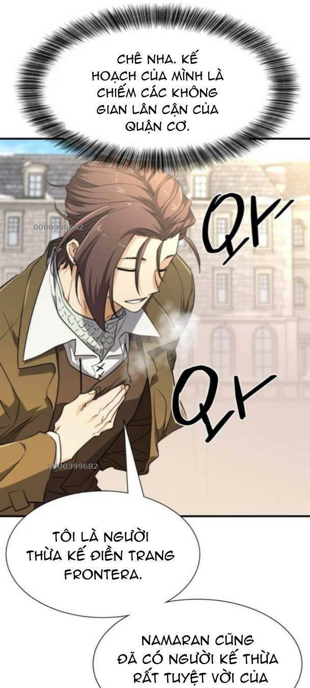 Kĩ Sư Bá Nhất Thế Giới Chapter 91 - Trang 2