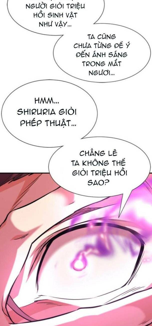 Kĩ Sư Bá Nhất Thế Giới Chapter 91 - Trang 2