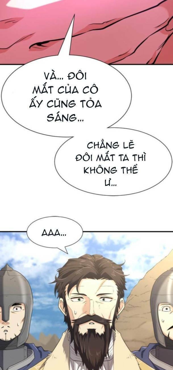 Kĩ Sư Bá Nhất Thế Giới Chapter 91 - Trang 2