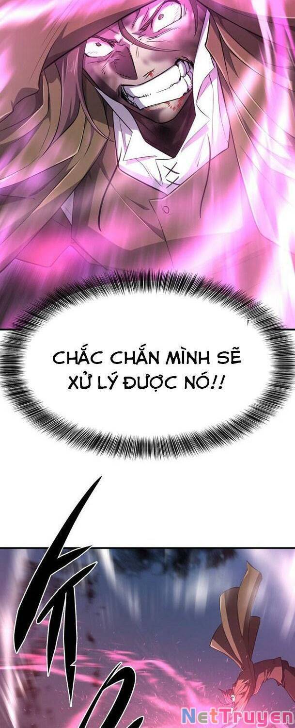 Kĩ Sư Bá Nhất Thế Giới Chapter 90 - Trang 2