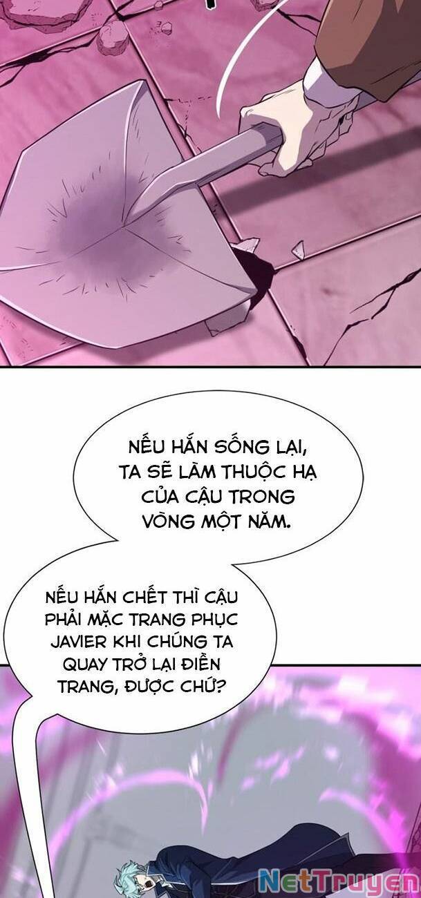 Kĩ Sư Bá Nhất Thế Giới Chapter 90 - Trang 2