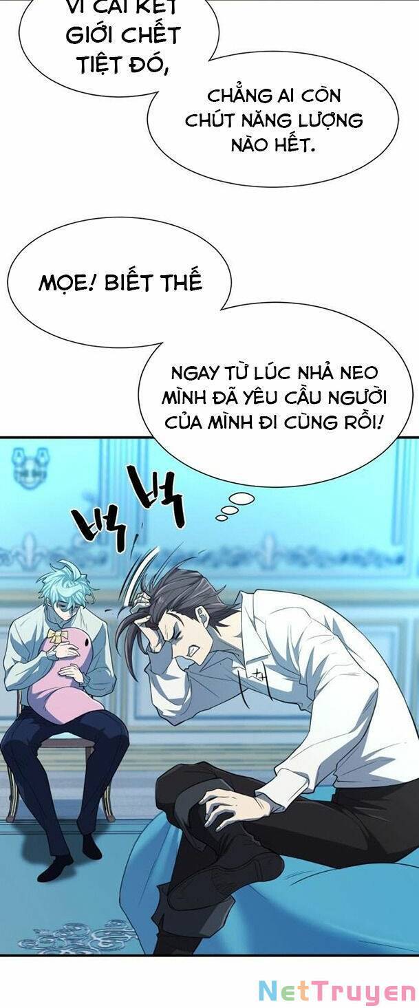 Kĩ Sư Bá Nhất Thế Giới Chapter 90 - Trang 2