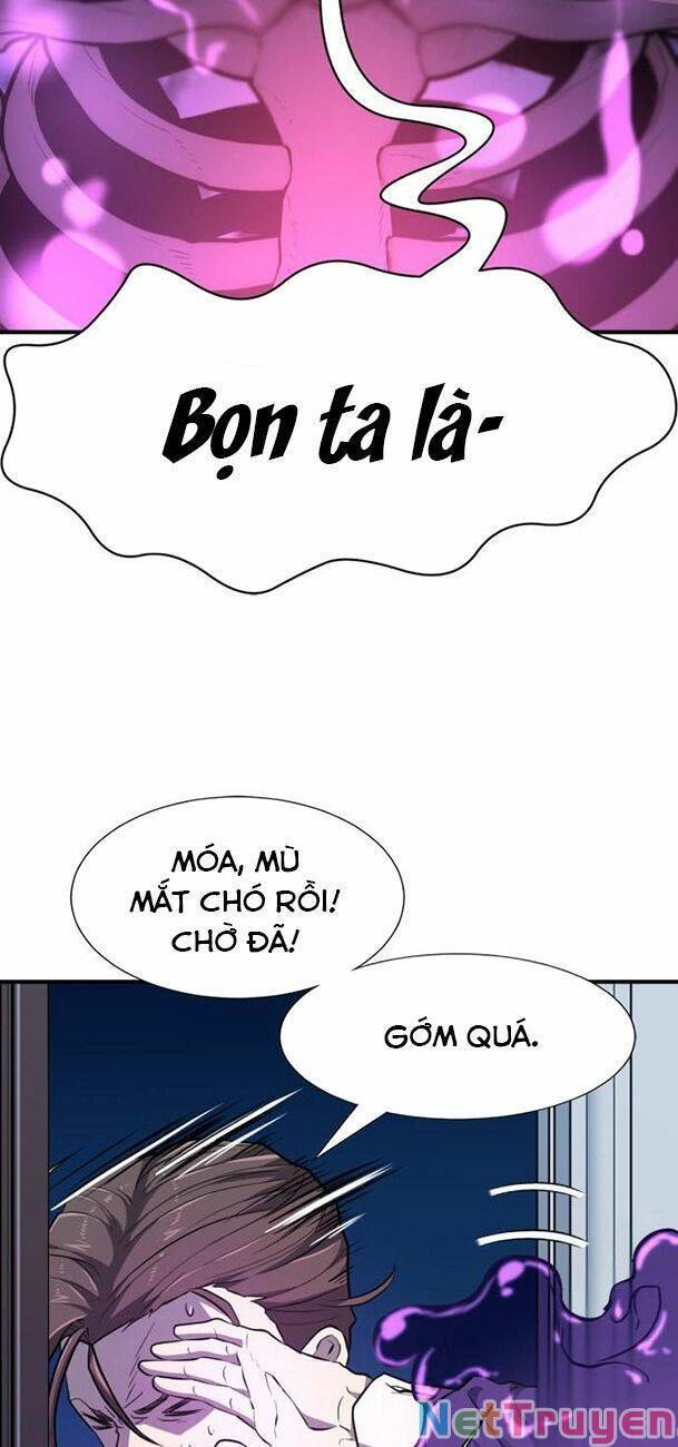 Kĩ Sư Bá Nhất Thế Giới Chapter 90 - Trang 2