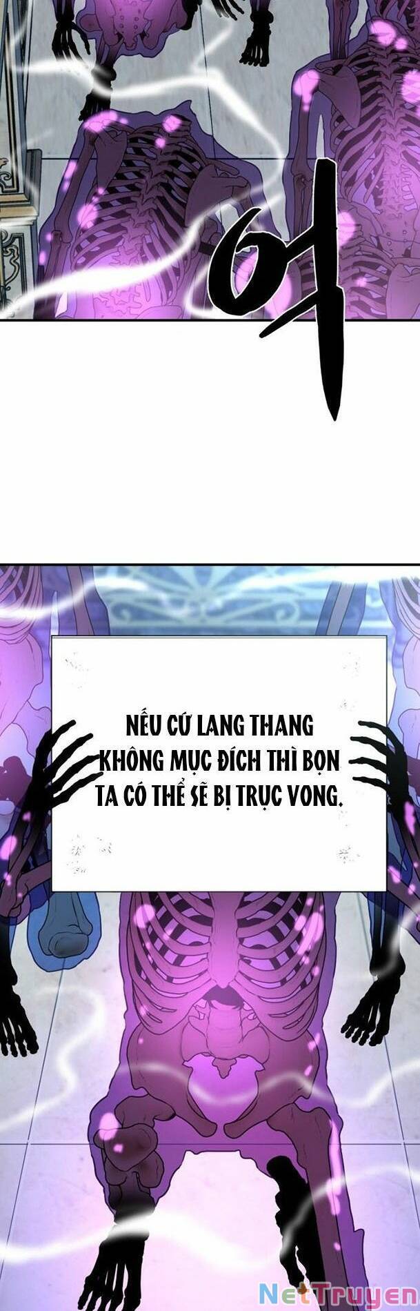 Kĩ Sư Bá Nhất Thế Giới Chapter 90 - Trang 2