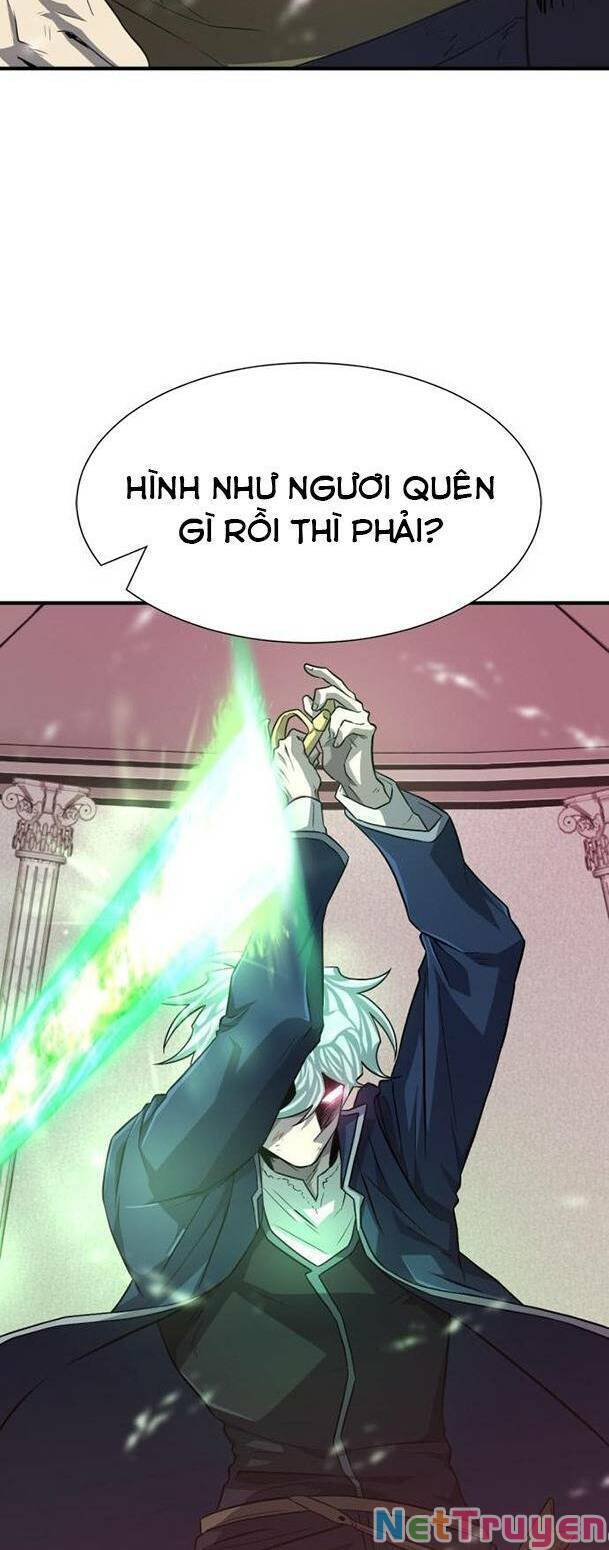 Kĩ Sư Bá Nhất Thế Giới Chapter 89 - Trang 2