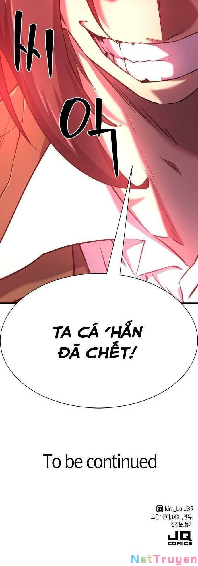 Kĩ Sư Bá Nhất Thế Giới Chapter 89 - Trang 2