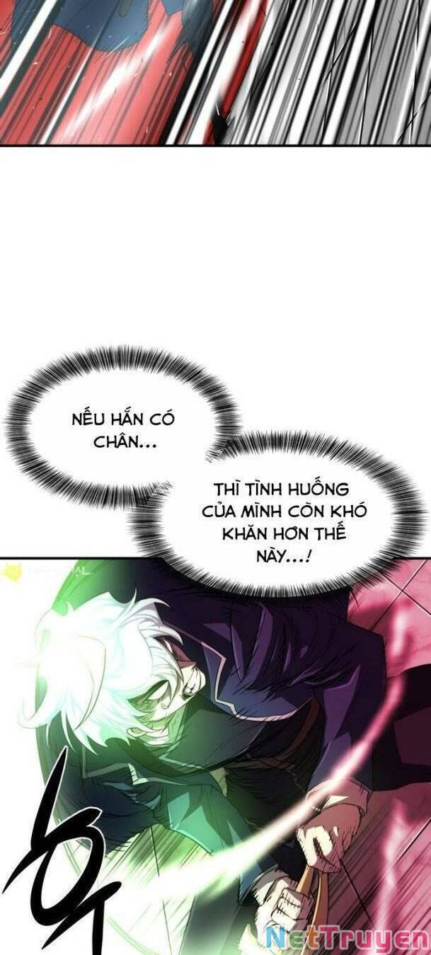 Kĩ Sư Bá Nhất Thế Giới Chapter 88 - Trang 2