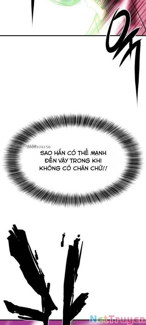 Kĩ Sư Bá Nhất Thế Giới Chapter 88 - Trang 2