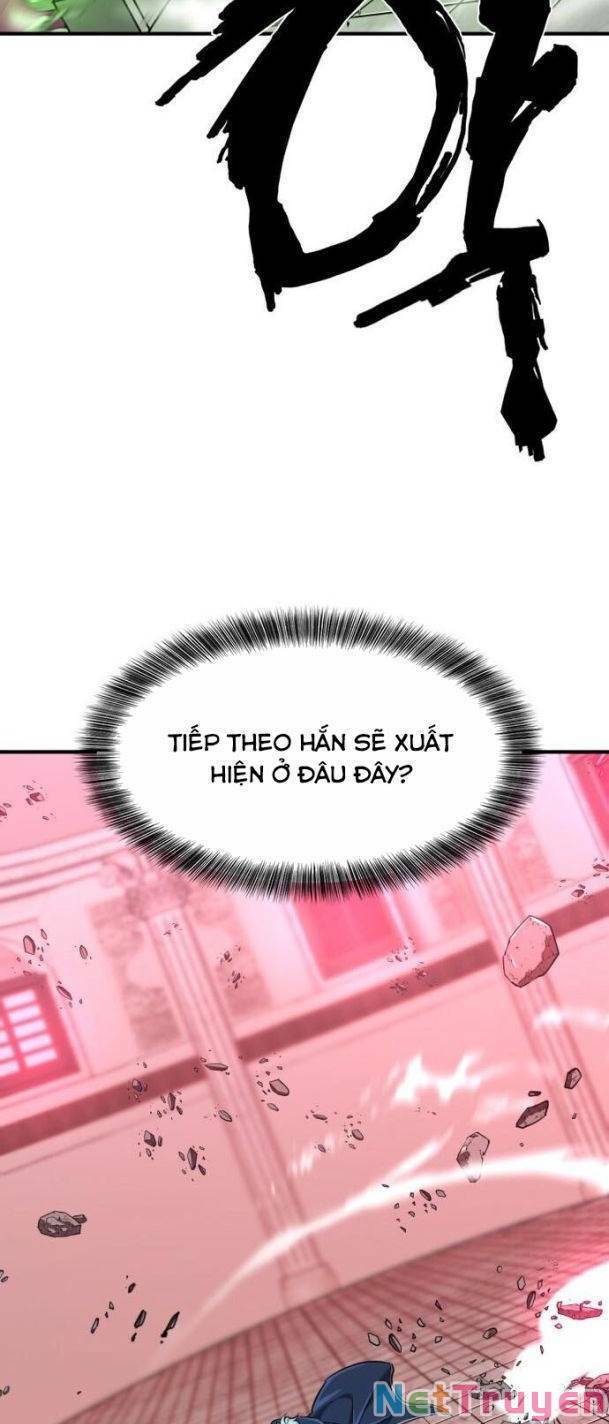 Kĩ Sư Bá Nhất Thế Giới Chapter 88 - Trang 2