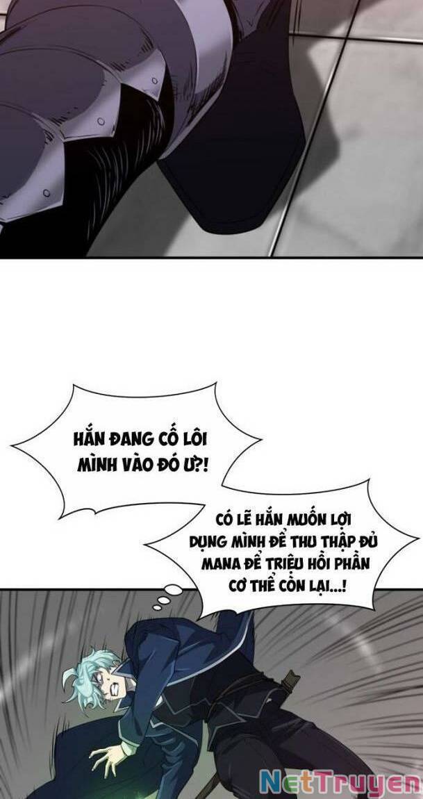 Kĩ Sư Bá Nhất Thế Giới Chapter 88 - Trang 2