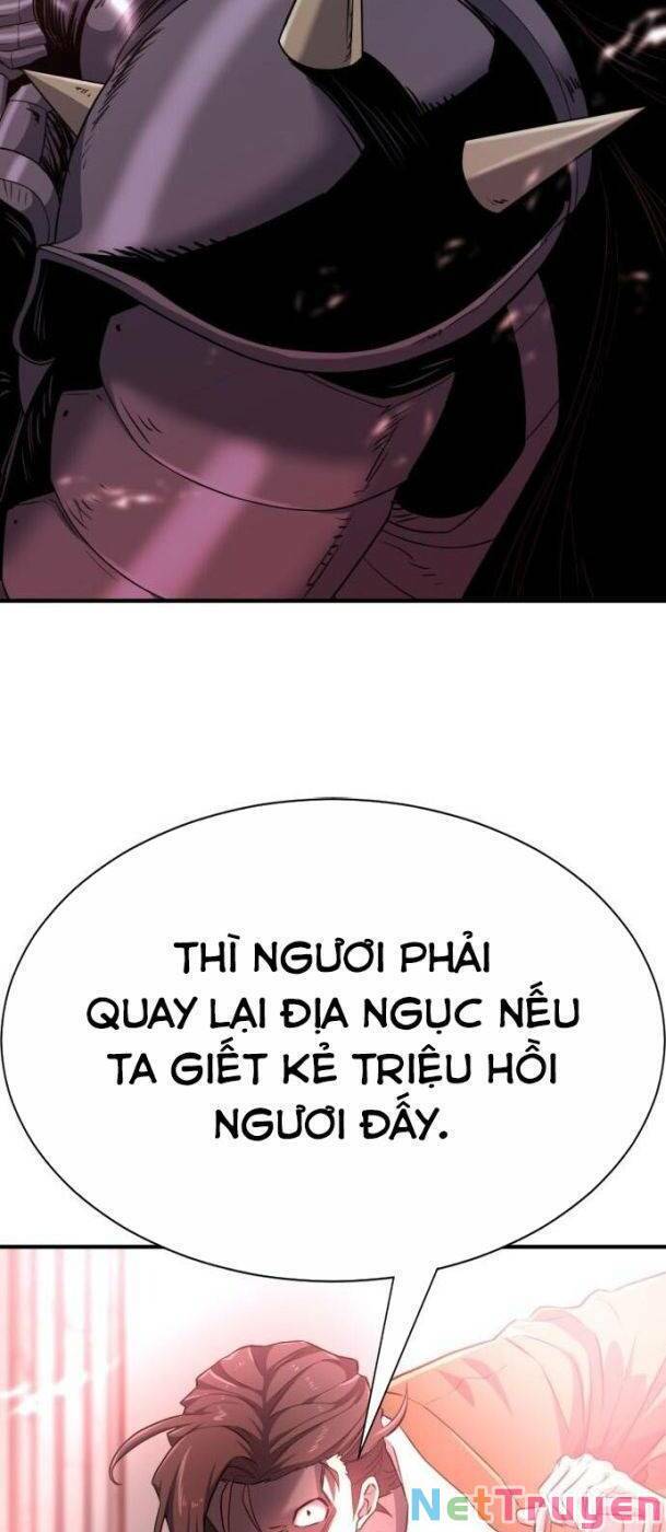 Kĩ Sư Bá Nhất Thế Giới Chapter 88 - Trang 2