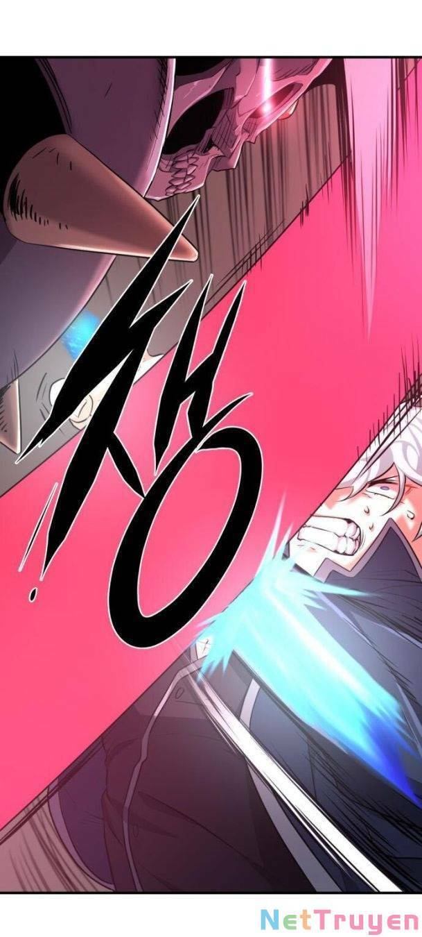 Kĩ Sư Bá Nhất Thế Giới Chapter 88 - Trang 2