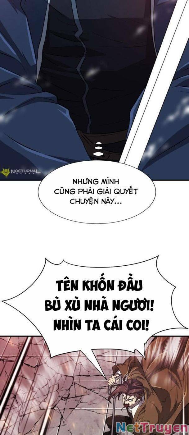 Kĩ Sư Bá Nhất Thế Giới Chapter 88 - Trang 2