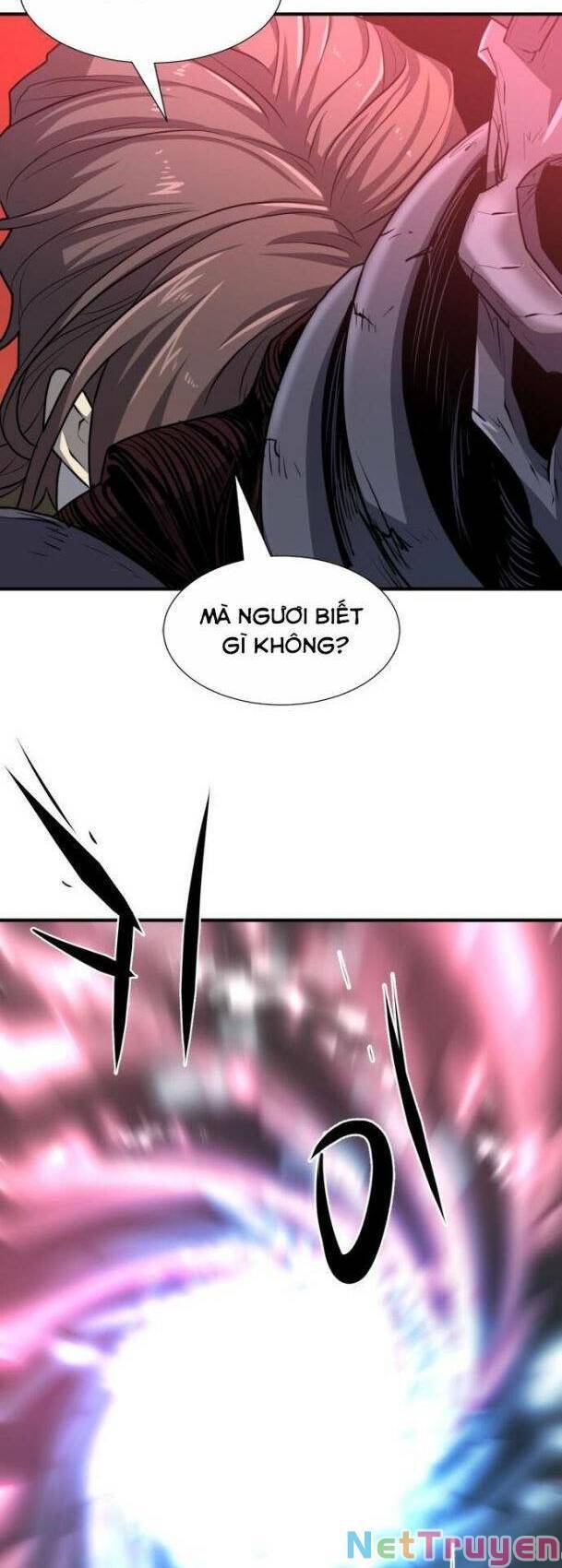 Kĩ Sư Bá Nhất Thế Giới Chapter 88 - Trang 2