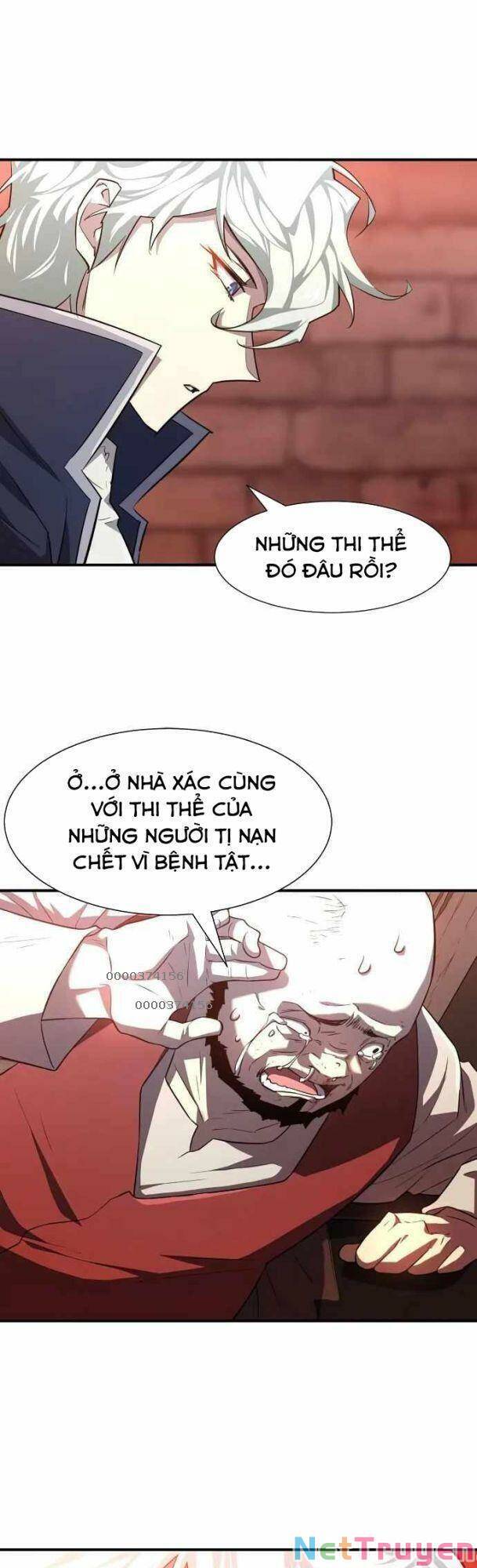 Kĩ Sư Bá Nhất Thế Giới Chapter 85 - Trang 2