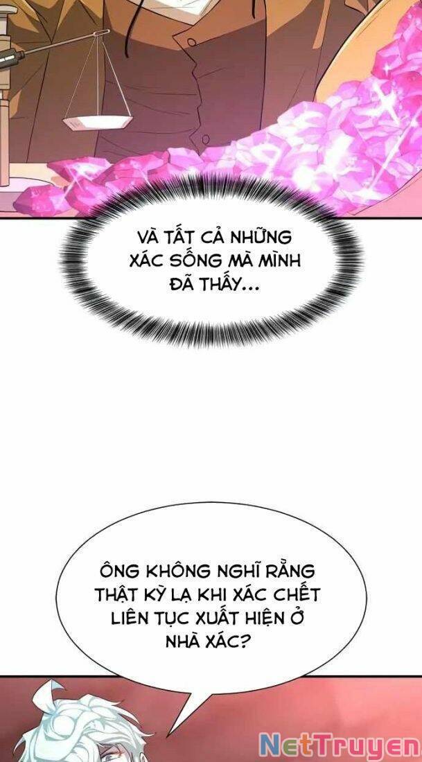 Kĩ Sư Bá Nhất Thế Giới Chapter 85 - Trang 2