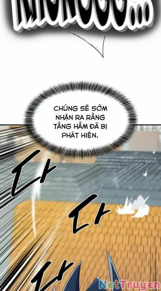 Kĩ Sư Bá Nhất Thế Giới Chapter 85 - Trang 2