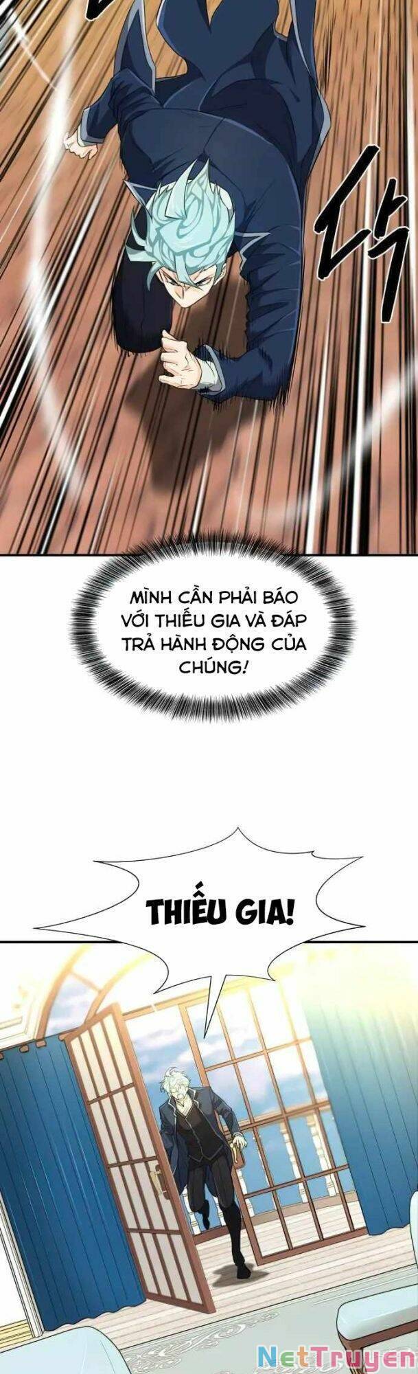 Kĩ Sư Bá Nhất Thế Giới Chapter 85 - Trang 2