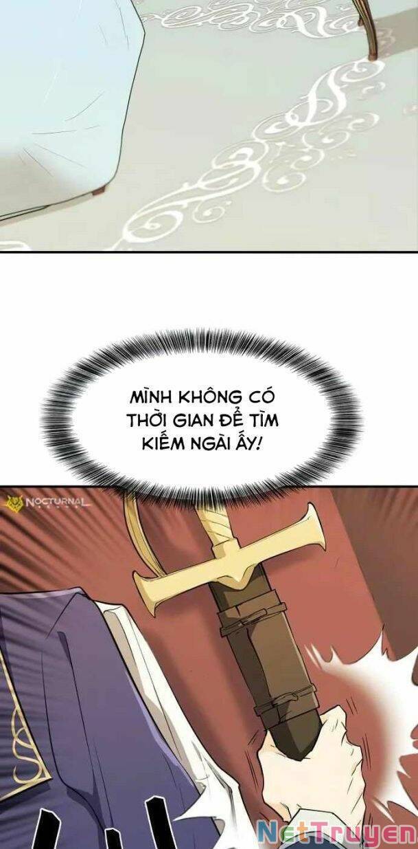 Kĩ Sư Bá Nhất Thế Giới Chapter 85 - Trang 2