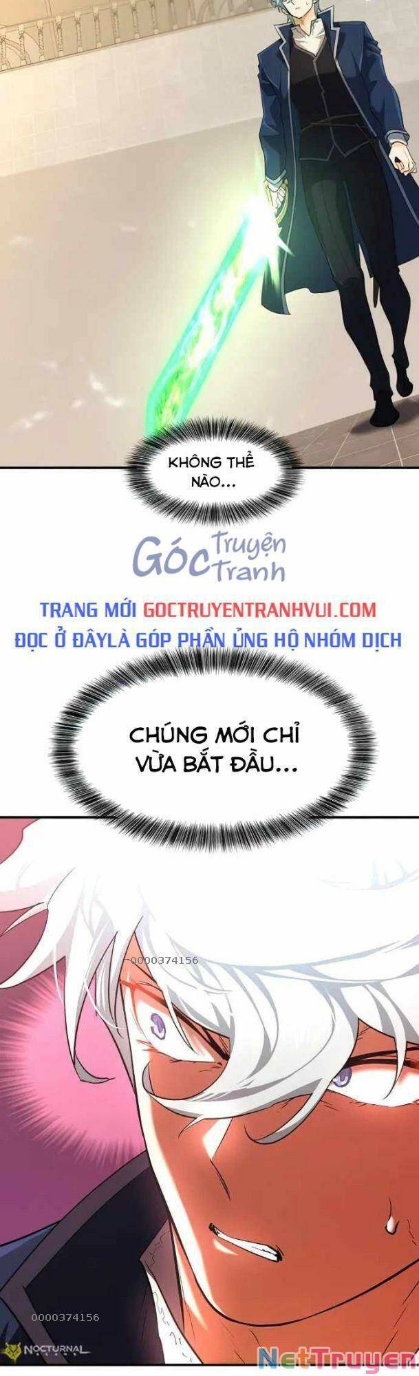 Kĩ Sư Bá Nhất Thế Giới Chapter 85 - Trang 2