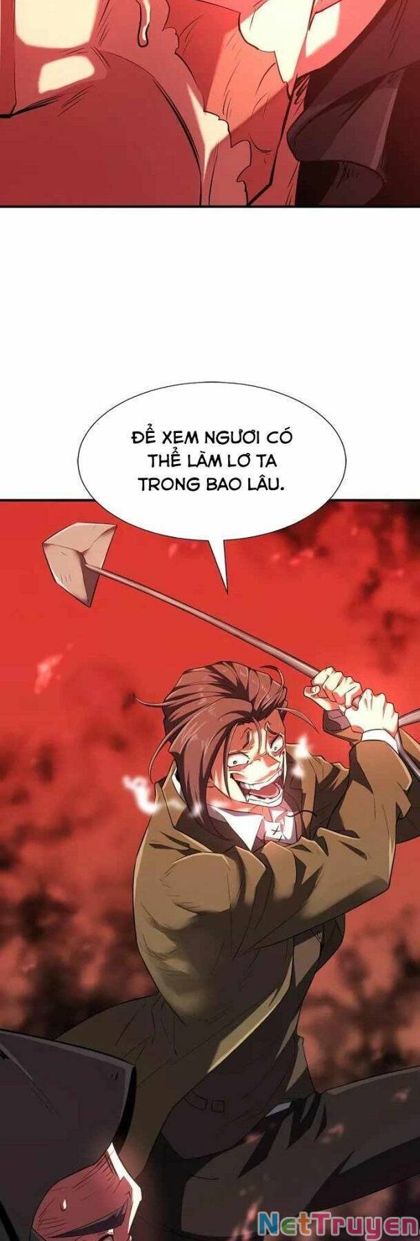 Kĩ Sư Bá Nhất Thế Giới Chapter 85 - Trang 2