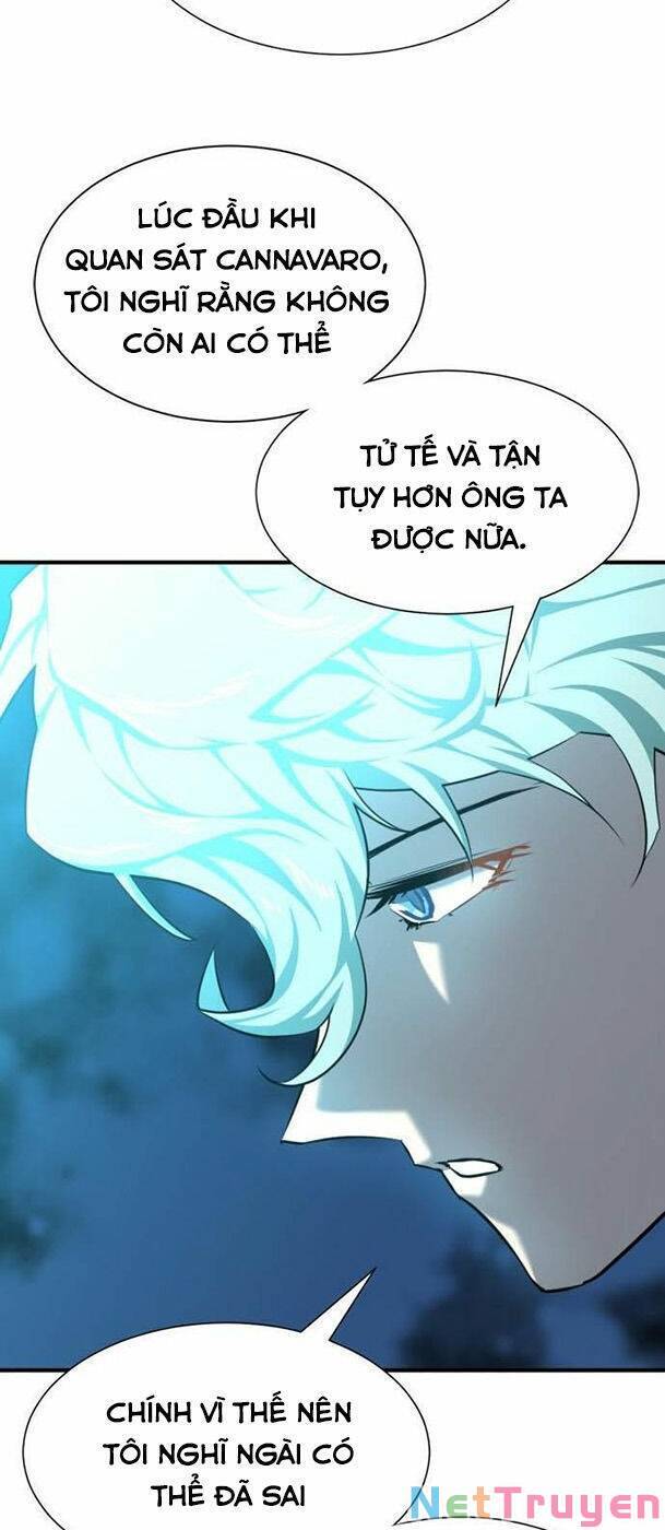 Kĩ Sư Bá Nhất Thế Giới Chapter 84 - Trang 2