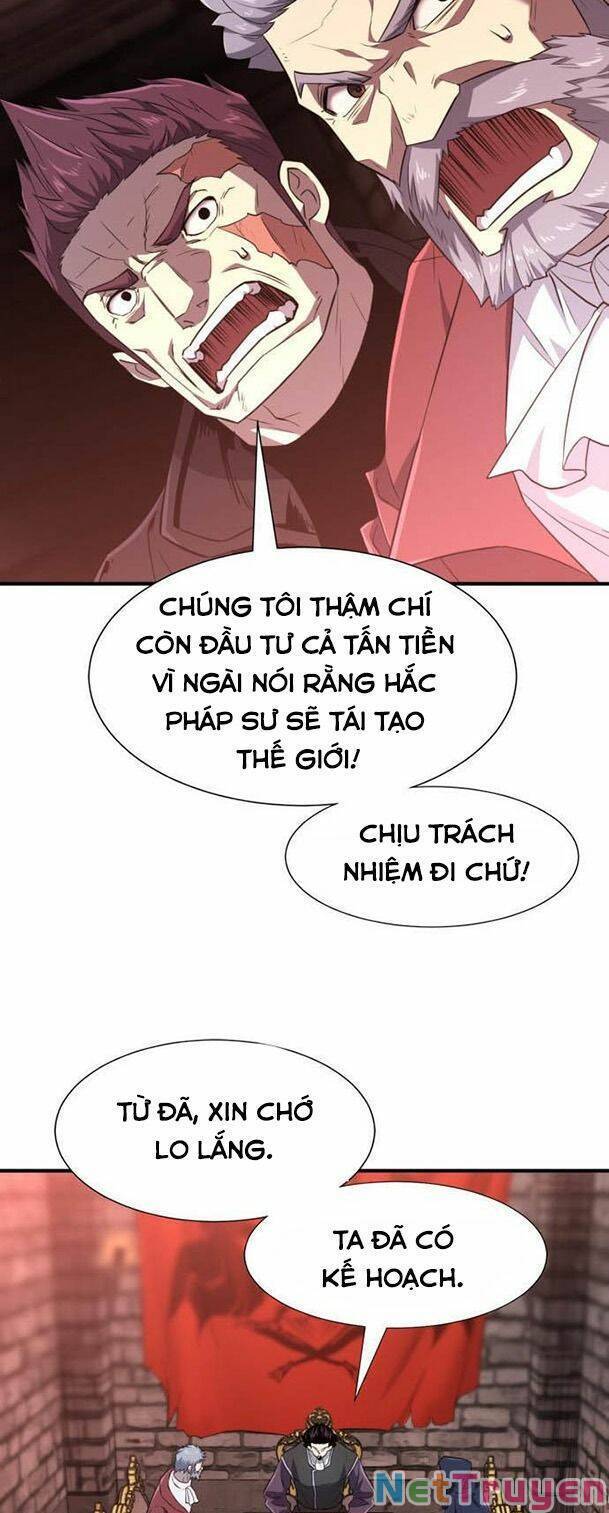 Kĩ Sư Bá Nhất Thế Giới Chapter 84 - Trang 2