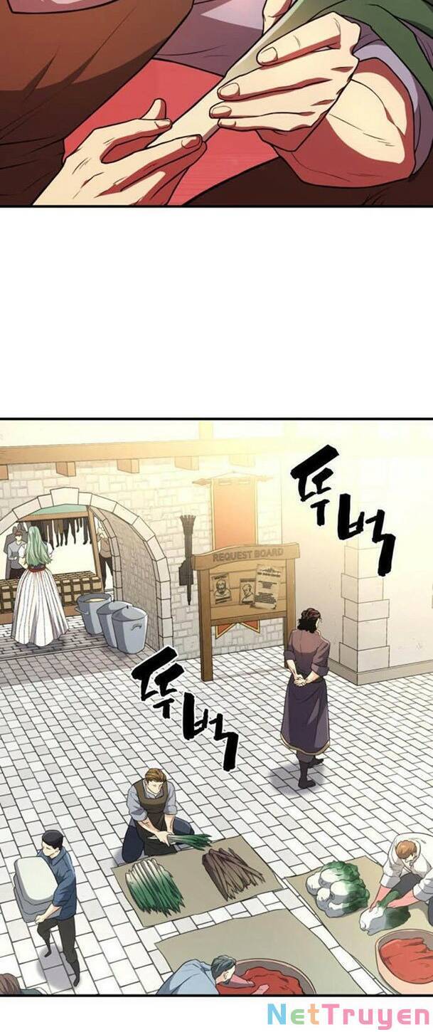 Kĩ Sư Bá Nhất Thế Giới Chapter 83 - Trang 2