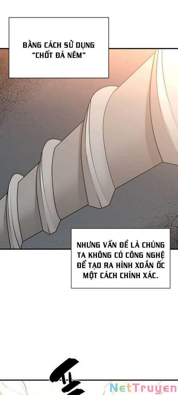 Kĩ Sư Bá Nhất Thế Giới Chapter 83 - Trang 2