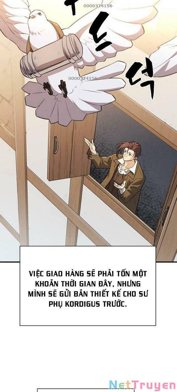 Kĩ Sư Bá Nhất Thế Giới Chapter 83 - Trang 2