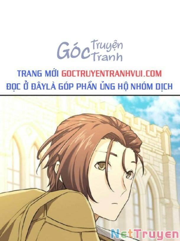 Kĩ Sư Bá Nhất Thế Giới Chapter 82 - Trang 2