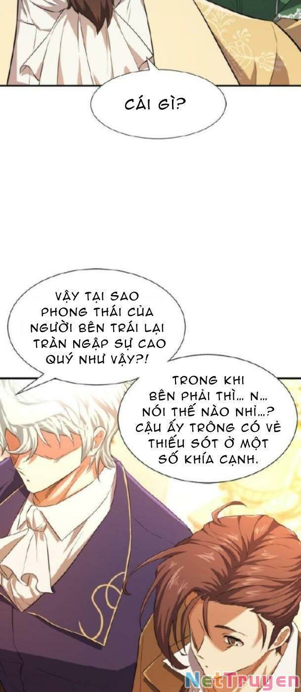 Kĩ Sư Bá Nhất Thế Giới Chapter 82 - Trang 2