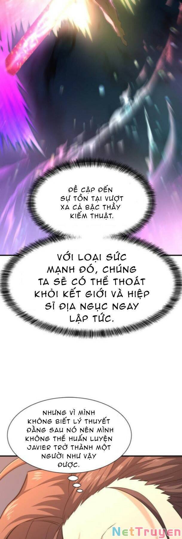 Kĩ Sư Bá Nhất Thế Giới Chapter 82 - Trang 2