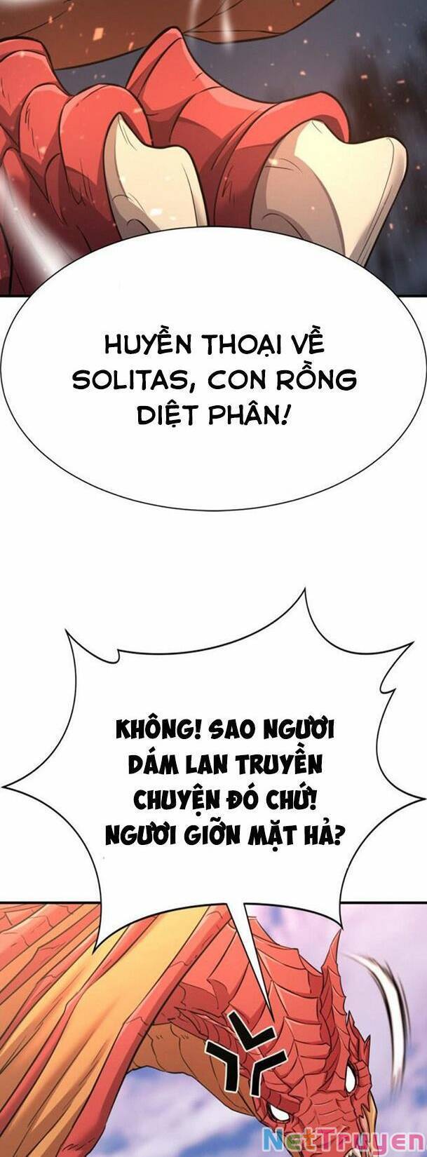 Kĩ Sư Bá Nhất Thế Giới Chapter 81 - Trang 2