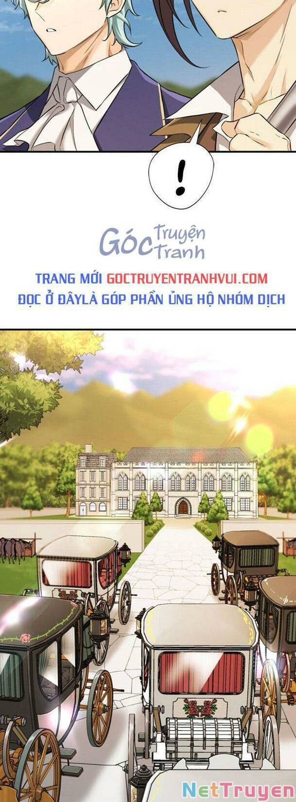 Kĩ Sư Bá Nhất Thế Giới Chapter 81 - Trang 2