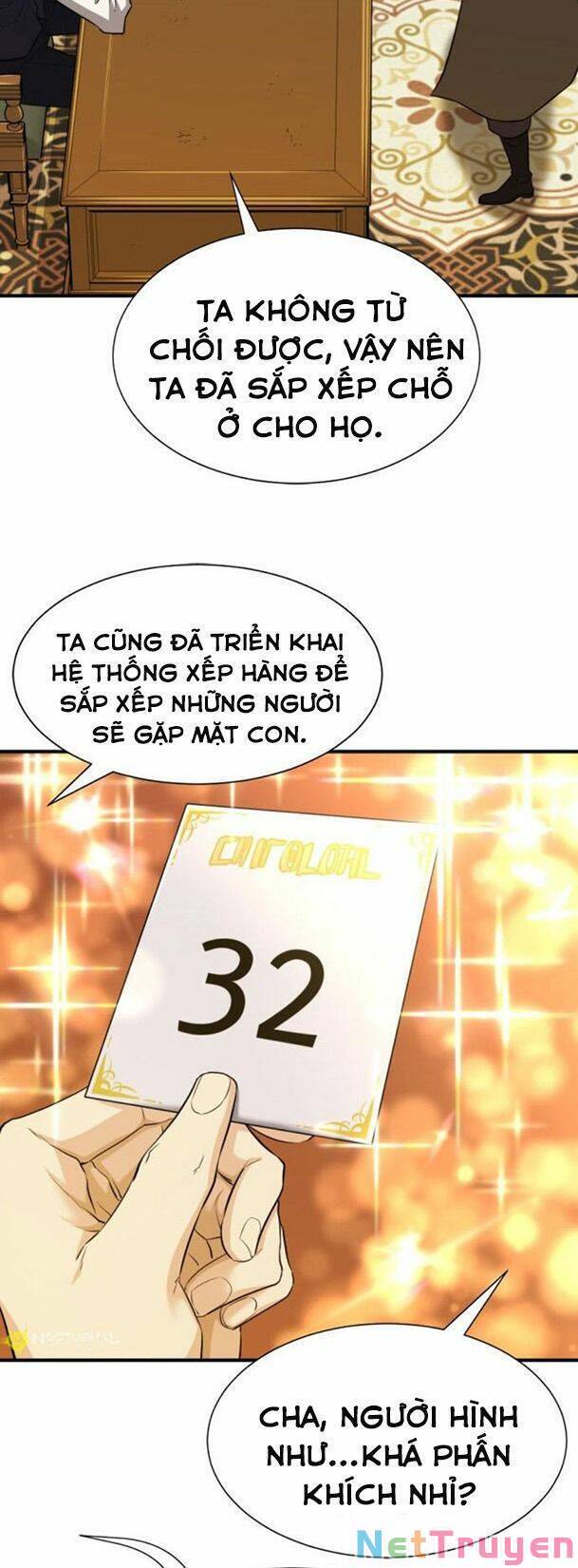 Kĩ Sư Bá Nhất Thế Giới Chapter 81 - Trang 2