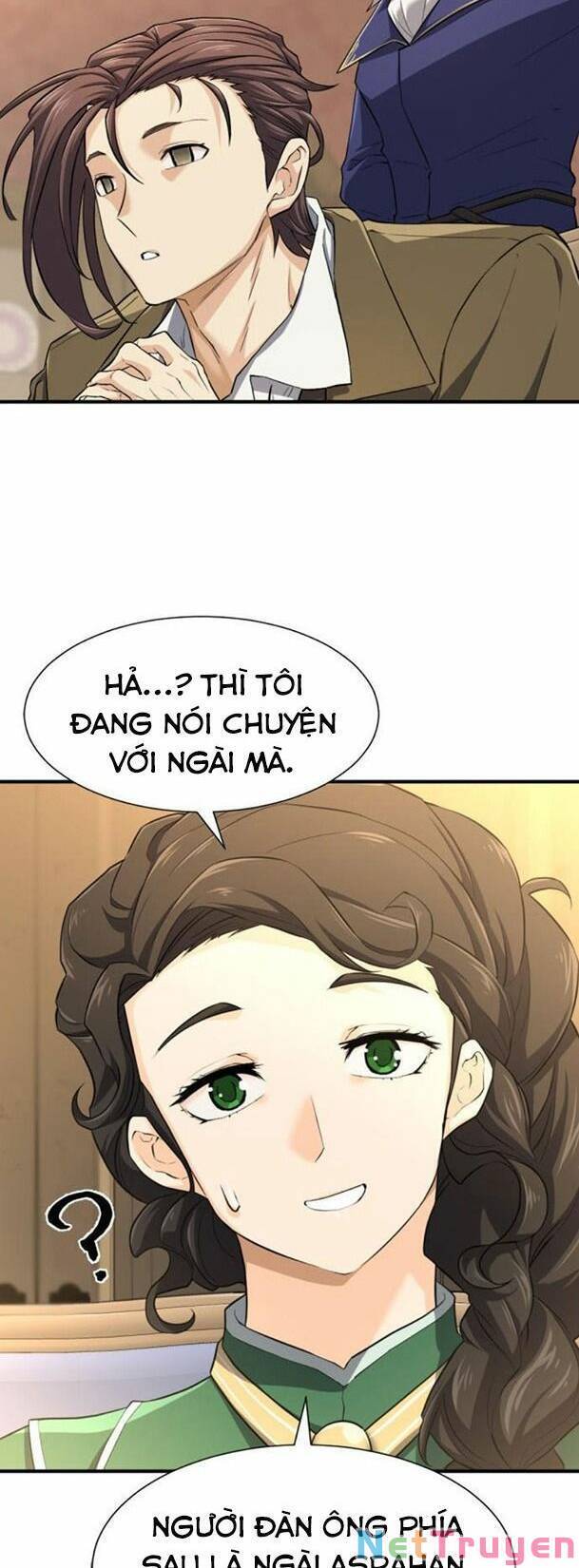 Kĩ Sư Bá Nhất Thế Giới Chapter 81 - Trang 2