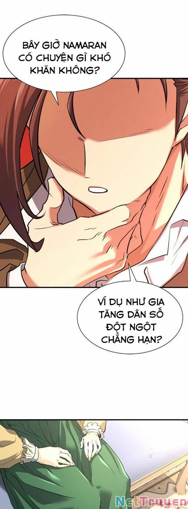 Kĩ Sư Bá Nhất Thế Giới Chapter 81 - Trang 2